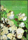 Masterpieces of Impressionism and Post Impressionism: The Annenberg Collection (Paperback)