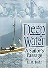 Deep Water: A Sai...