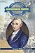 Gouverneur Morris: Creating a Nation (America's Founding Fathers)