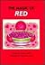 The Magic of Red