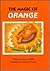 The Magic of Orange