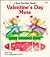 Valentine's Day Mess by Janet Craig