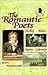 The Romantic Poets (Writers in Britain)