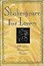 Shakespeare for Lovers/All of His Romantic Poems