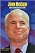 John McCain by Spencer Williams