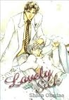 Lovely Sick, Vol 2 (Yaoi) Lovely Sick, Vol 2 (Yaoi)