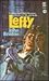 Lefty (The Living Hope Libr...