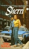 Sherri (The Living Hope Library Series) Sherri (The Living Hope Library Series)