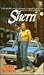 Sherri by John Benton