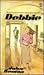 Debbie (The Living Hope Library Series)