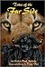 Tales of the Fur Side