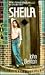 Sheila (The Living Hope Library Series)