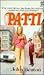 Patti (The Living Hope Library Series)