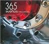 365 Sueños Interpretados (Spanish Edition) 365 Sueños Interpretados (Spanish Edition)