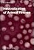 Neutralization of Animal Viruses by N.J. Dimmock