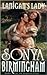 Lanigan's Lady by Sonya Birmingham