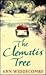 Title: THE CLEMATIS TREE