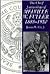 The Chief Justiceship of Melville W. Fuller, 1888-1910 (Chief Justiceships of the United States Supreme Court)