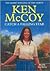 Catch A Falling Star by Ken McCoy