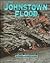 The Johnstown Flood