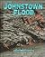 The Johnstown Flood by Jim Gallagher