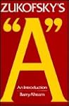 Zukofsky's A: An Introduction