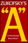 Zukofsky's A: An Introduction (Paperback)