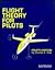 Flight Theory for Pilots