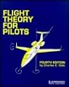 Flight Theory for Pilots