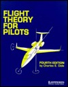 Flight Theory for Pilots (Paperback)
