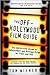 The Off-Hollywood Film Guide: The Definitive Guide to Independent and Foreign Films on Video and DVD