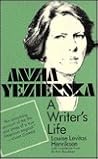 Anzia Yezierska: A Writer's Life