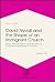 David Nyvall and the Shape of an Immigrant Church: Ethnic, Denominational, and Educational Priorities Among Swedes in America (Acta Universitatis ... Historico-Ecclesiastica Upsaliensia, 38)