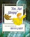 I'm Not Sleepy