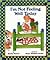 I'm Not Feeling Well Today by Shirley Neitzel