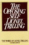 The Opposing Self...