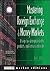 Mastering Foreign Exchange and Money Markets by Paul Roth