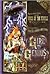 Girl Genius Volume 7: Agatha Heterodyne and the Voice of the Castle