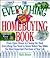 Everything Homebuying Book (Everything Series)