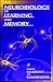 Neurobiology of Learning and Memory