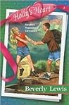 Secret Summer Dreams (Holly's Heart, #2)