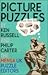 Picture Puzzles