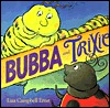 Bubba and Trixie (Hardcover)