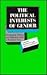 The Political Interests of Gender: Developing Theory and Research with a Feminist Face (SAGE Modern Politics series)