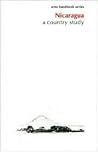 Nicaragua: A Country Study (DA PAM, 550-88)