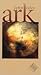 Ark (Kuhl House Poets)