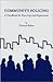 Community Policing: A Handbook for Beat Cops and Supervisors