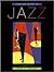 Concise Guide to Jazz