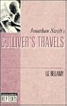 Jonathan Swift's Gulliver's Travels (Critical Studies of Key Texts) Jonathan Swift's Gulliver's Travels (Critical Studies of Key Texts)