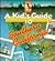 A Kid's Guide to Southern C...